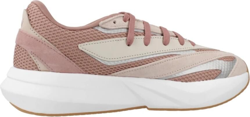 Adidas Sportswear Lightblaze Schoenen Dames Roze - Foto 2