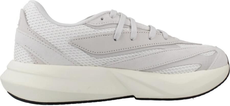 Adidas Sportswear Lightblaze Sneaker Running in beige formaten: 37.333