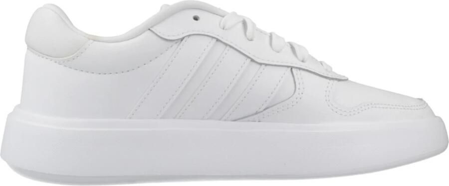 Adidas Sportswear Sneakers LITECOURT - Foto 2