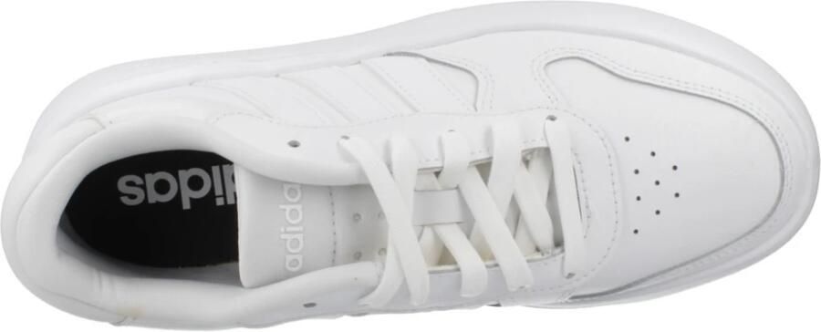 Adidas Sportswear Sneakers LITECOURT - Foto 3