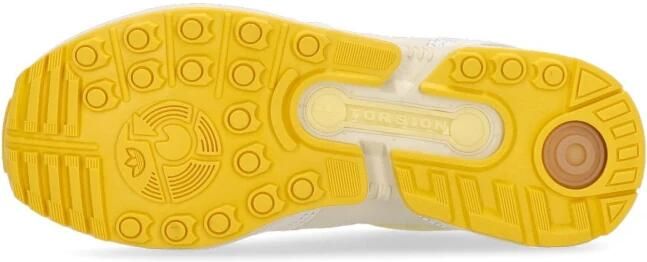 Adidas Originals Klassieke Sneakers voor Dagelijks Gebruik Multicolor Dames - Foto 3