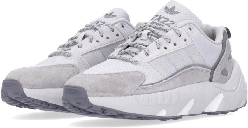 Adidas Originals ZX 22 BOOST Unisex Sneakers GX2039