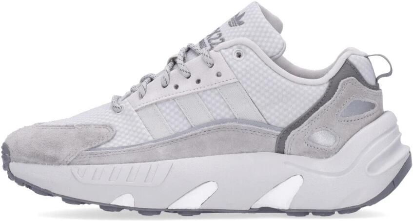 Adidas Originals ZX 22 BOOST Unisex Sneakers GX2039