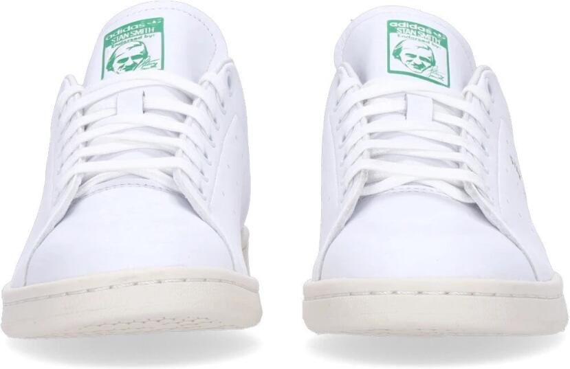 Adidas Originals Hoogwaardige sneakers voor White - Foto 3