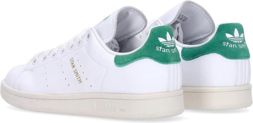 Adidas Originals Hoogwaardige sneakers voor White - Foto 9