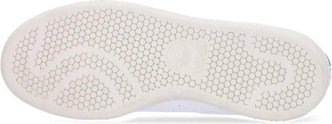 Adidas Originals Hoogwaardige sneakers voor White - Foto 6