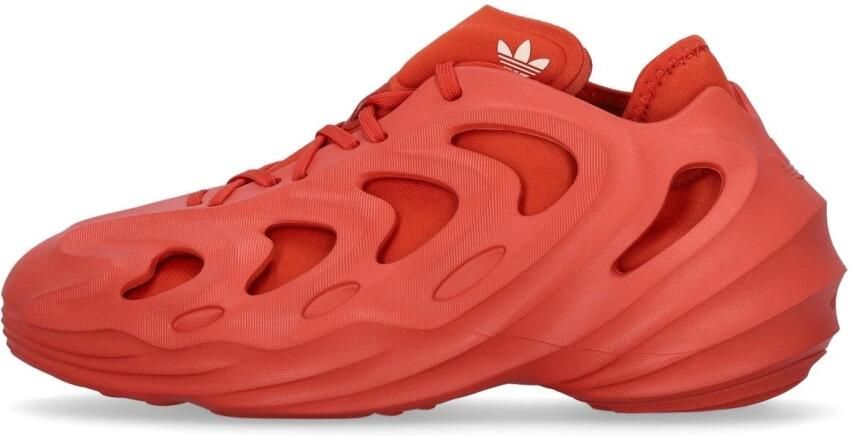 Adidas Originals adiFOM Q Sneaker