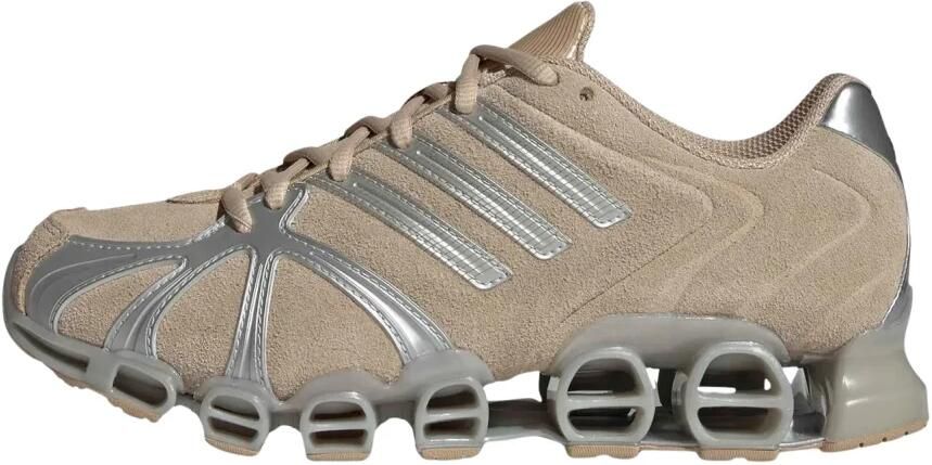 Adidas MEGA GHOSTRIDE SCHOENEN