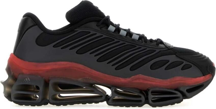 Adidas Mega WC Version Schoenen