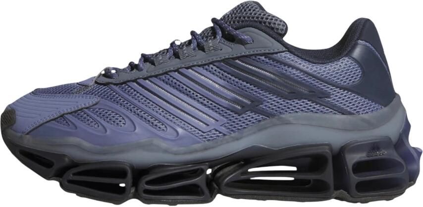 Adidas MEGARIDE AG Schoenen