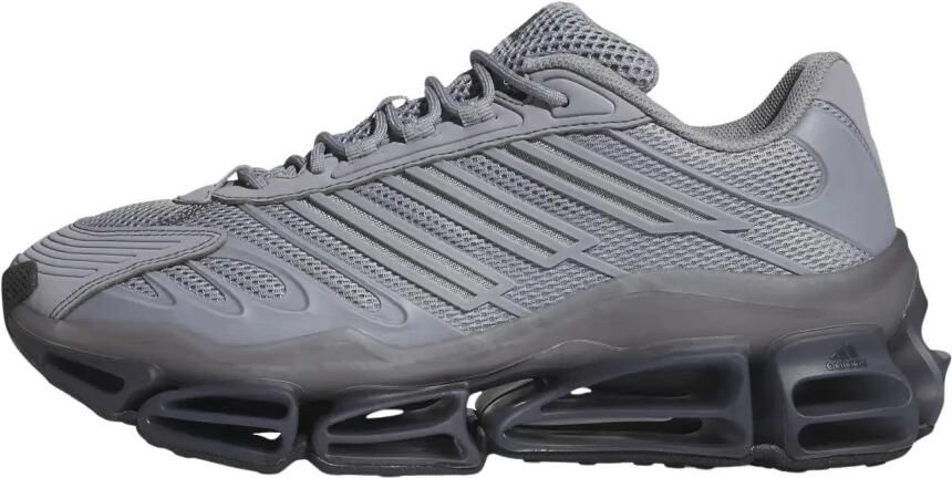 Adidas Originals MEGARIDE AG Schoenen