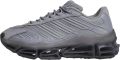 Adidas Originals MEGARIDE AG Schoenen - Grijs/Zwart