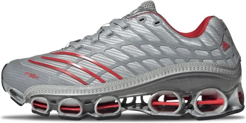 Adidas MEGARIDE F50 SHOES - Foto 6