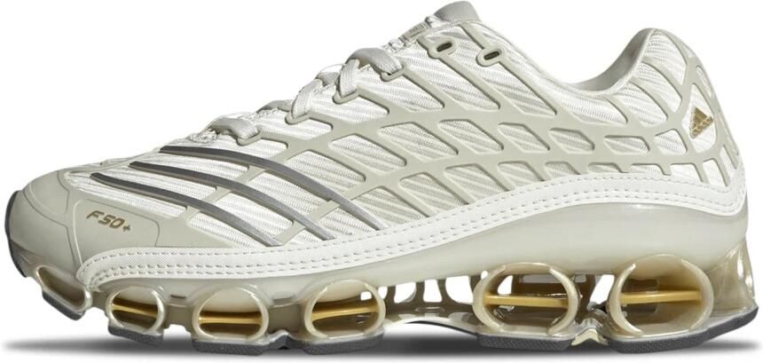 Adidas Originals MEGARIDE F50 SCHOENEN