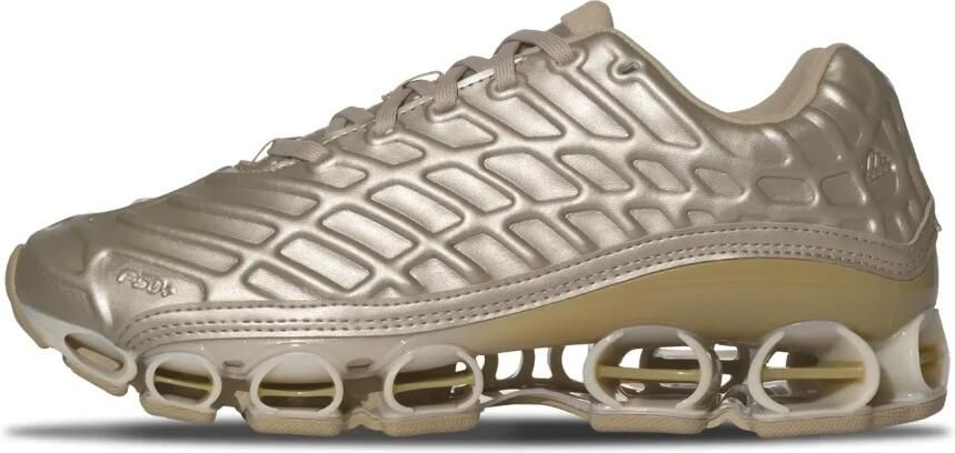 Adidas MEGARIDE F50 SCHOENEN