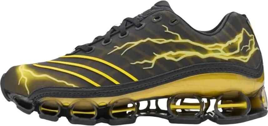 Adidas Originals Megaride F50