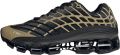 Adidas Megaride Sneakers Zwart 1 3 Mesh Synthetisch - Zwart