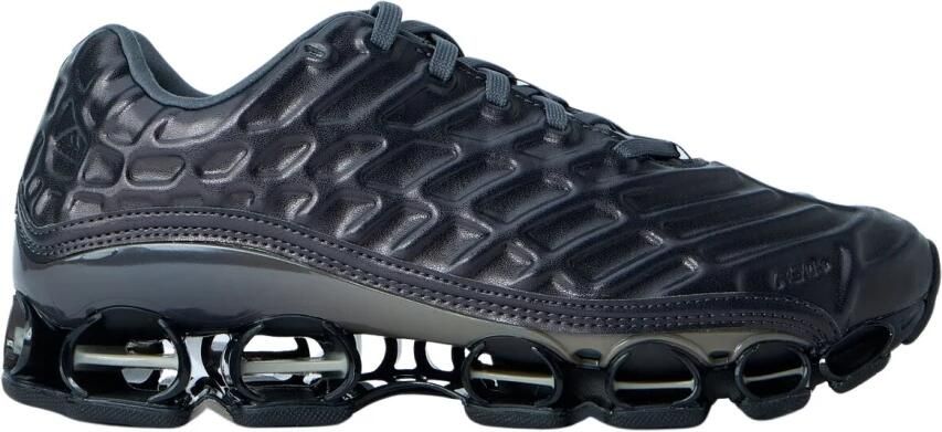 Adidas Megaride F50 Sneakers