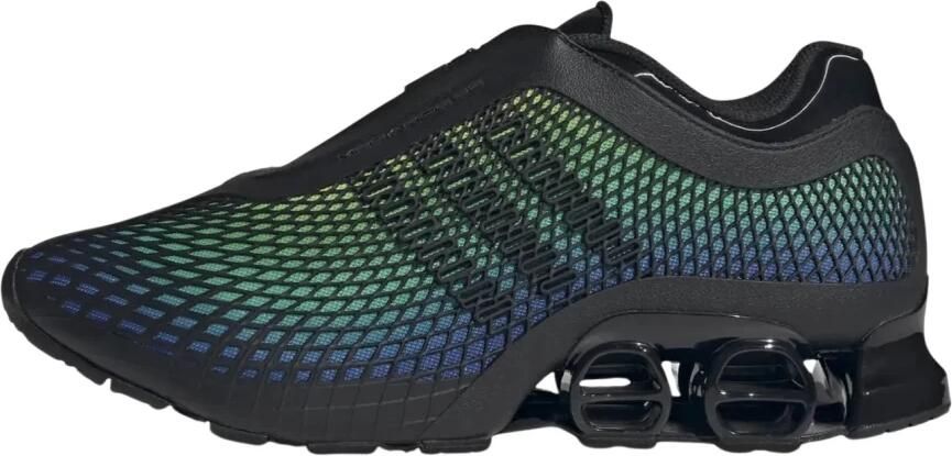 Adidas Sneakers Baskets Megaride S2 maille respirante