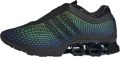 Adidas Sneakers Baskets Megaride S2 maille respirante - Zwart