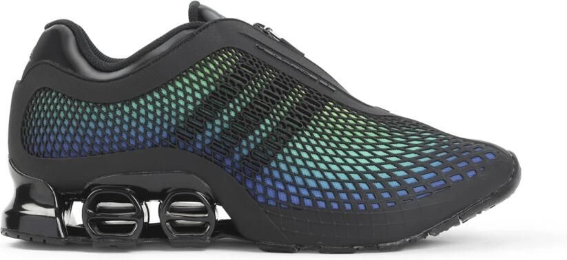 Adidas Originals Megaride S2