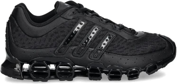 Adidas Megaride Core Black Core Black Carbon- Core Black Core Black Carbon