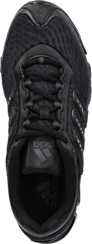 Adidas Megaride Core Black Core Black Carbon- Core Black Core Black Carbon - Foto 3