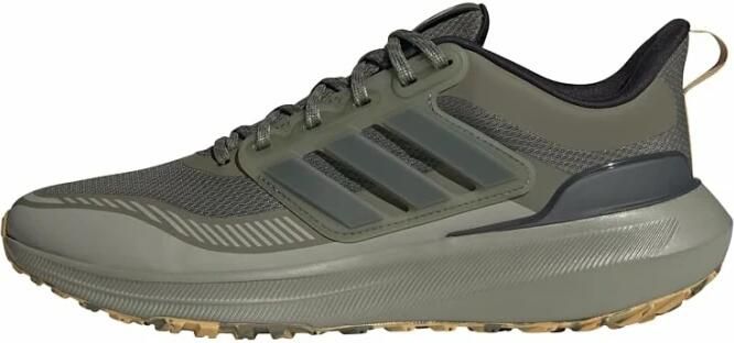 Adidas Perfor ce Ultrabounce TR Bounce Hardloopschoenen