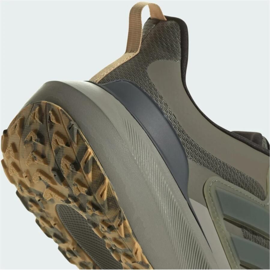 Adidas Perfor ce Ultrabounce TR Bounce Hardloopschoenen - Foto 2