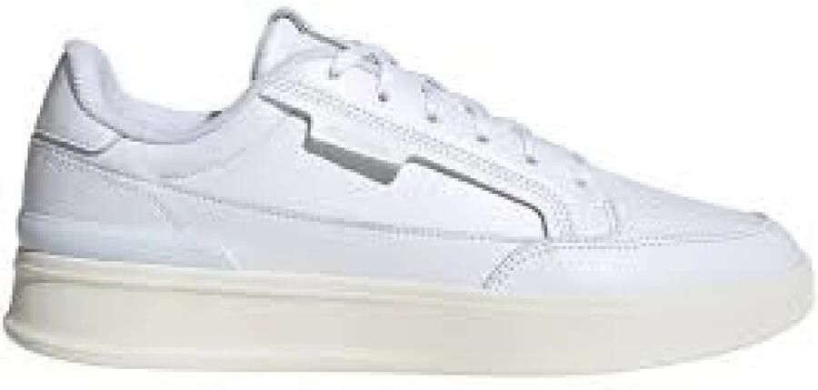 ADIDAS SPORTSWEAR Sneakers met labelprint model 'ASPYRE' - Foto 4