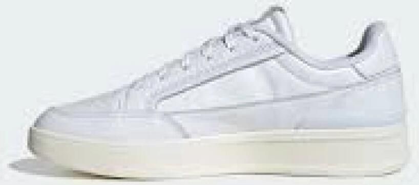 ADIDAS SPORTSWEAR Sneakers met labelprint model 'ASPYRE' - Foto 3