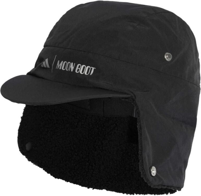 Adidas Moon Boot Cap