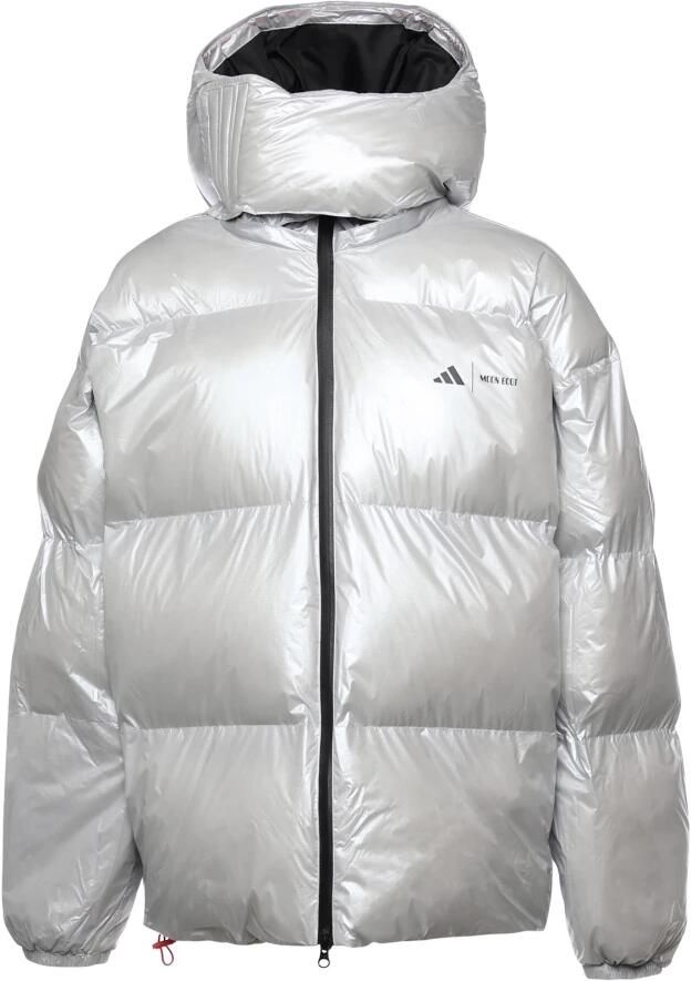 Adidas Moon Boot Puffer Jacket