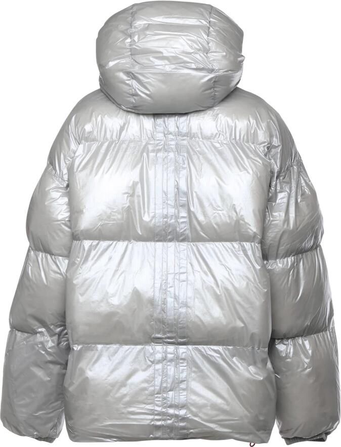 Adidas Moon Boot Puffer Jacket - Foto 2