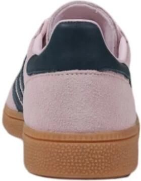 Adidas Originals Handball Spezial W Sneaker adidas Handball Spezial in lichtroze formaten: 36 2 3 - Foto 13