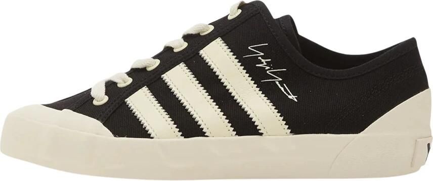 Y-3 Nisi Lo Sneakers - Foto 11
