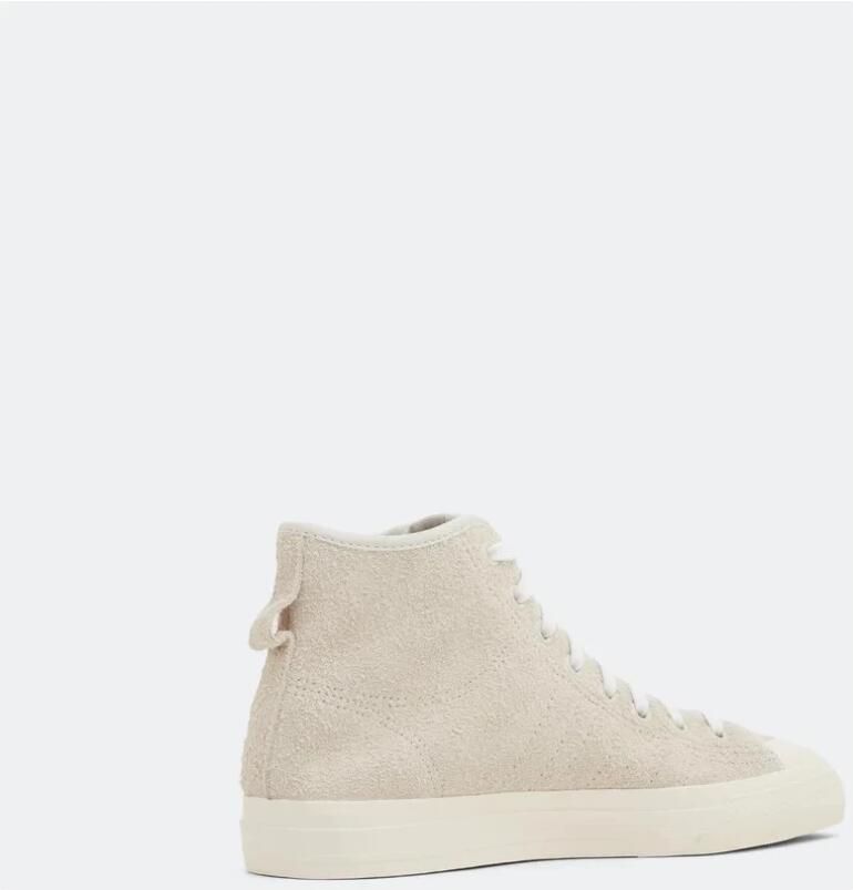 Adidas Originals x Alife Nizza HI Sneakers GX8140 - Foto 2
