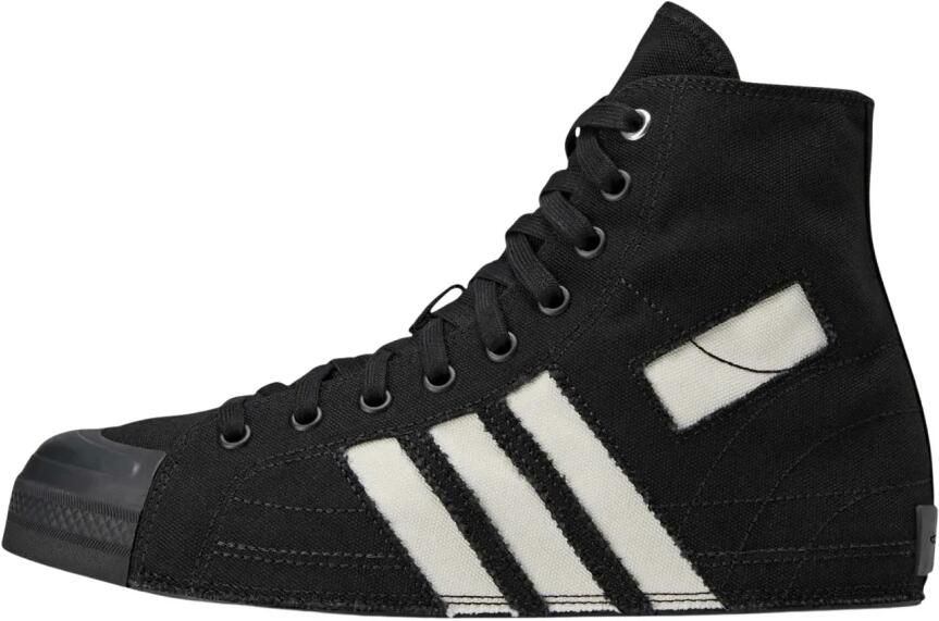 Adidas Nizza Hi