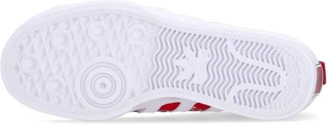 Adidas Originals Nizza Platform Mid Thebe Magugu Schoenen - Foto 8