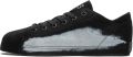 Adidas Nizzastar Lo - Zwart