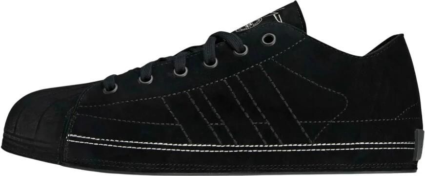 Y-3 Nizzastar Low-Top Sneakers - Foto 7