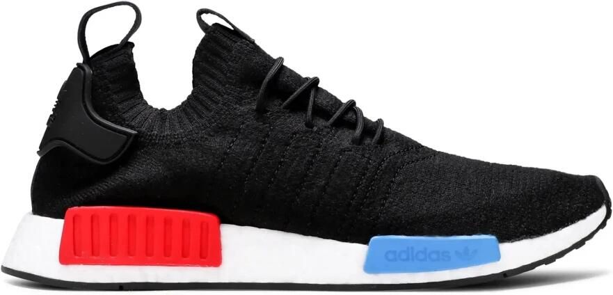 Adidas Originals De sneakers van de manier Nmd_R1 Pk