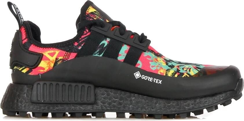 Adidas Originals Nmd_R1 TR GT 'sneakers - Foto 11