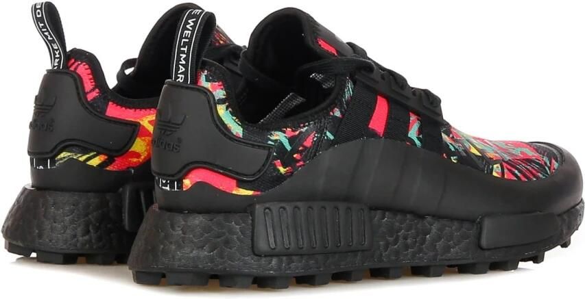 Adidas Originals Nmd_R1 TR GT 'sneakers - Foto 9