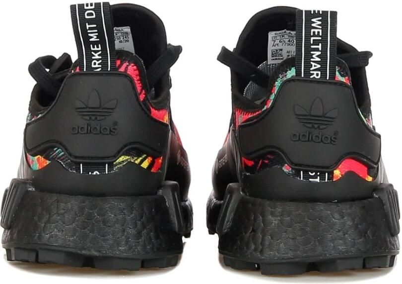 Adidas Originals Nmd_R1 TR GT 'sneakers - Foto 7