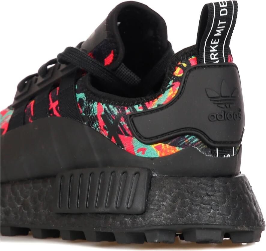 Adidas Originals Nmd_R1 TR GT 'sneakers - Foto 3