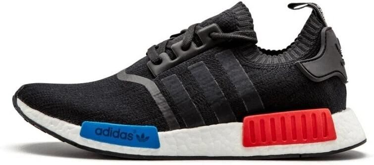 Adidas NMD Runner PK