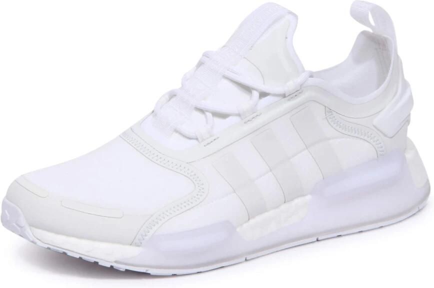Adidas Originals Nmd_V3 Witte Herensneakers White