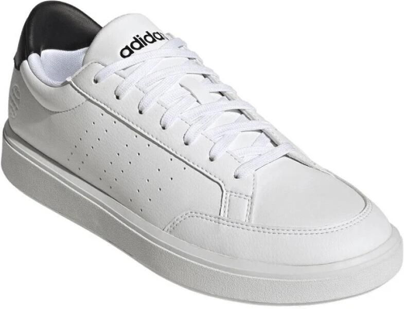 Adidas Sportswear Nova Court Lifestyle Vegan Schoenen