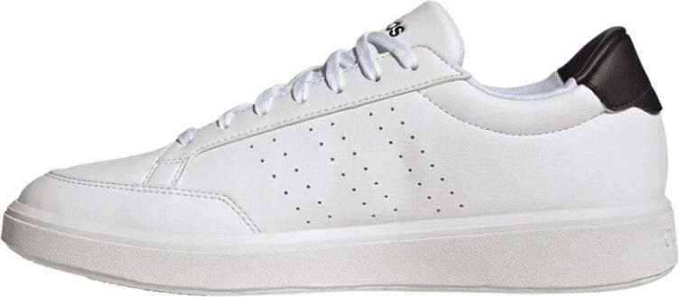 Adidas Sportswear Nova Court Lifestyle Vegan Schoenen - Foto 4